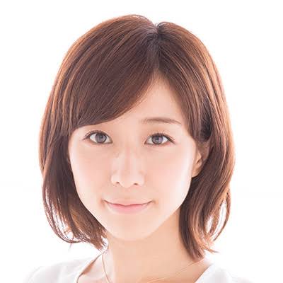 田中みな実、メイク愛用品公開「360度どこから見られても印象的な目もと」などポイント伝授
