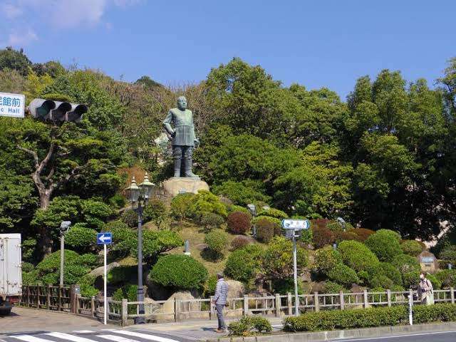 <新型コロナ>佐賀県、16日の学校再開見送り 県内感染初確認受け