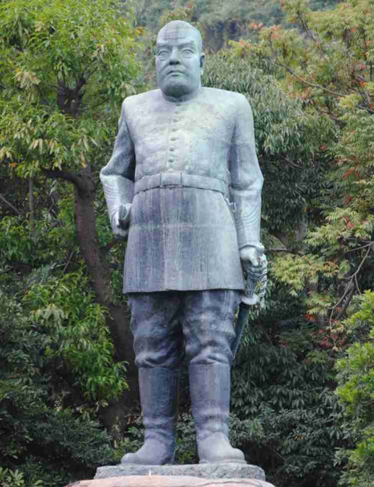 <新型コロナ>佐賀県、16日の学校再開見送り 県内感染初確認受け