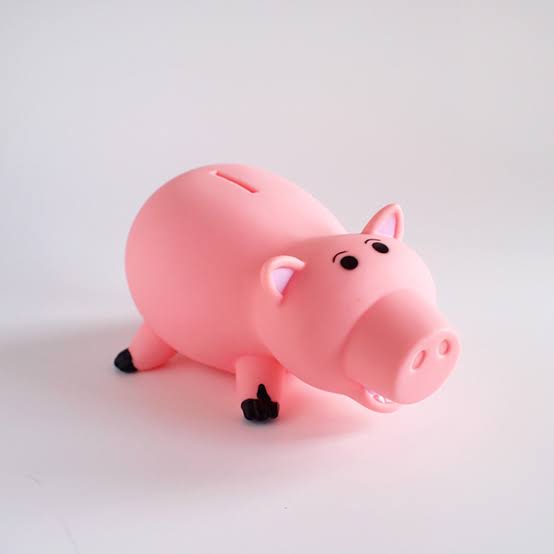 貯金があって良かった~!の実経験談トピ