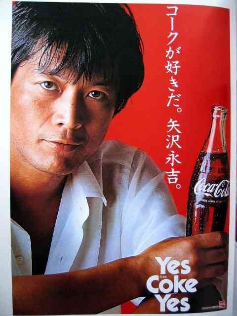 自分の好物を凄く雑に紹介するトピ🍖