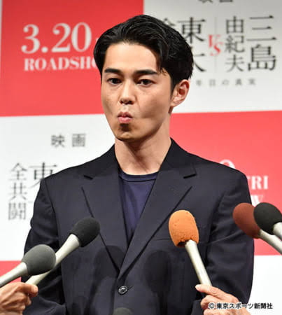 いろんな鈴木京香さんが見たい2