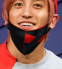 EXIT兼近、収録中ミスしたスタッフに近づくと…「その後の対応」に称賛