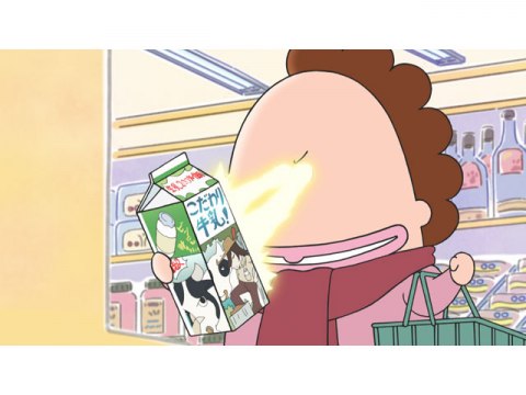 血液検査結果のタイミングに影響を与える要因は何ですか?