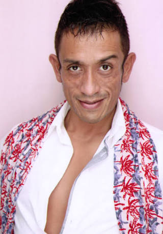 クリス松村、ダイエット成功後の食生活で分かったことを報告「1kgも太ることなく過ごしています」