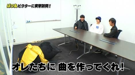 ガルちゃんで最近共感できなかった事 part3