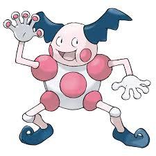 最近他人から優しくされたこと