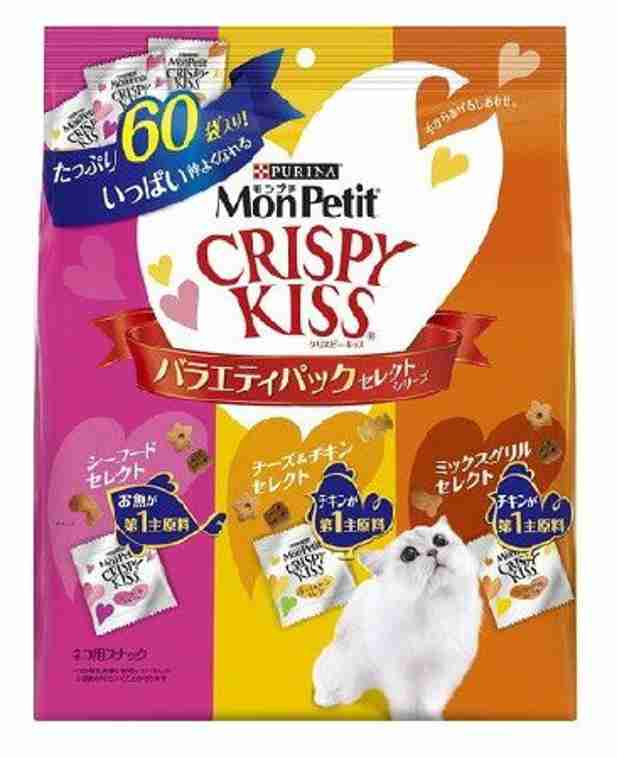 ペットを飼って変わったこと