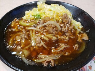 餃子の王将好きな人!