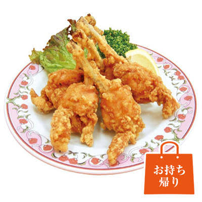 餃子の王将好きな人!