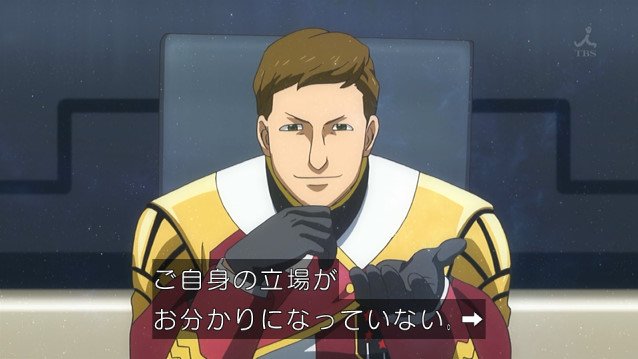 ウーマン村本大輔、小池都知事の外出自粛要請に「店が潰れて自殺したらコロナではなく政治が人を殺したってことね」