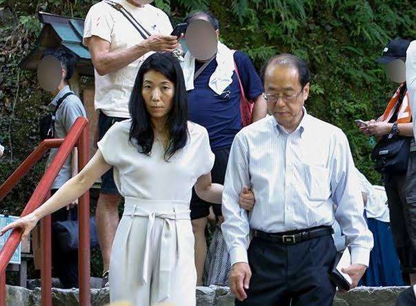不倫をする人の気持ち