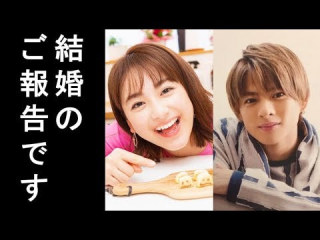 【独身女の本音】何のために結婚したいですか？