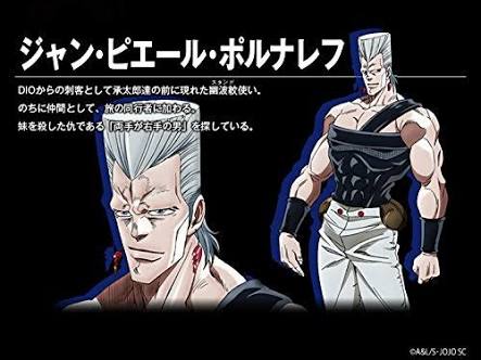 最近衝撃を受けたファッション