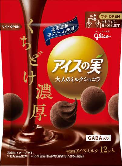 とにかく「これ美味しいよ！」っていうものをおすすめするトピ