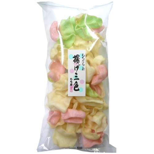 とにかく「これ美味しいよ！」っていうものをおすすめするトピ