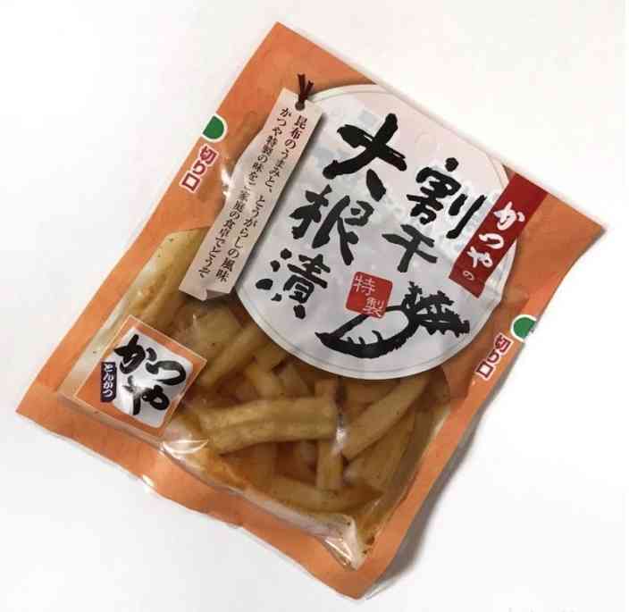 とにかく「これ美味しいよ！」っていうものをおすすめするトピ