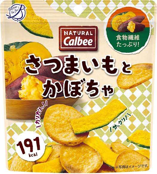 とにかく「これ美味しいよ！」っていうものをおすすめするトピ