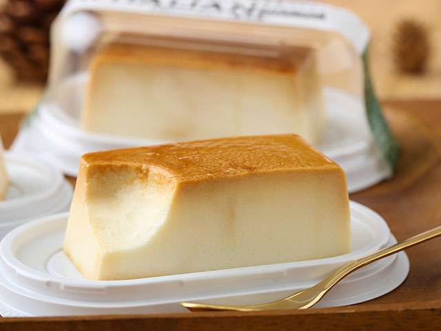 とにかく「これ美味しいよ！」っていうものをおすすめするトピ
