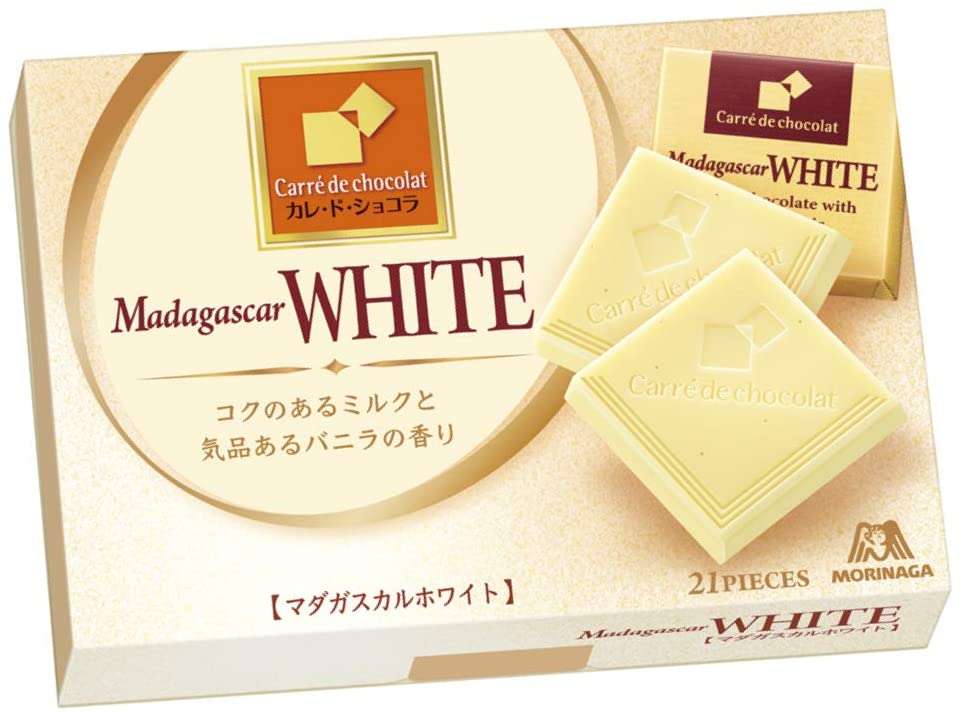 とにかく「これ美味しいよ！」っていうものをおすすめするトピ