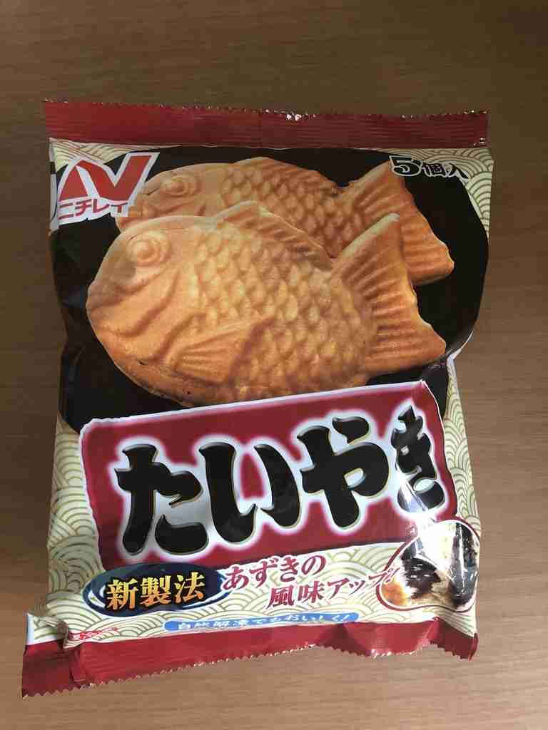 とにかく「これ美味しいよ！」っていうものをおすすめするトピ