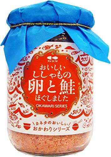 とにかく「これ美味しいよ！」っていうものをおすすめするトピ
