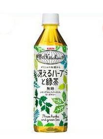 とにかく「これ美味しいよ！」っていうものをおすすめするトピ