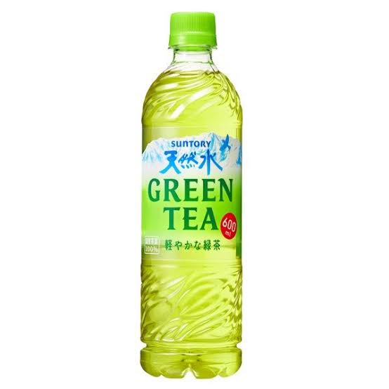 とにかく「これ美味しいよ！」っていうものをおすすめするトピ