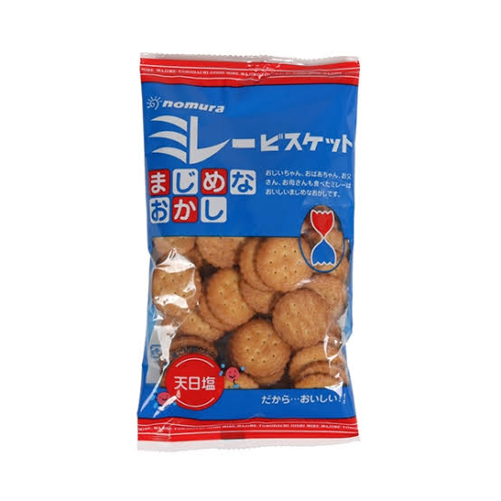 とにかく「これ美味しいよ！」っていうものをおすすめするトピ