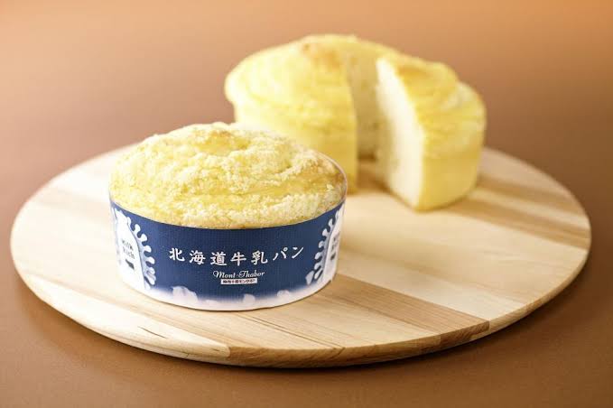 とにかく「これ美味しいよ！」っていうものをおすすめするトピ