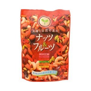 とにかく「これ美味しいよ！」っていうものをおすすめするトピ