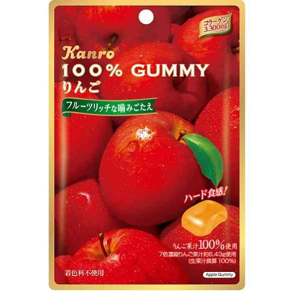 とにかく「これ美味しいよ！」っていうものをおすすめするトピ