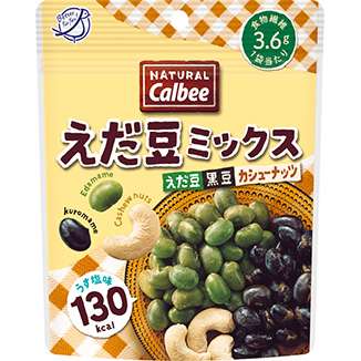 とにかく「これ美味しいよ！」っていうものをおすすめするトピ