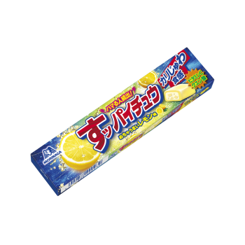とにかく「これ美味しいよ！」っていうものをおすすめするトピ