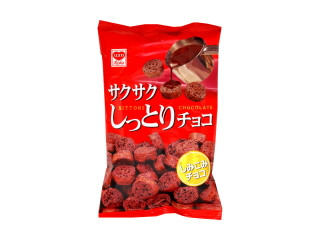 とにかく「これ美味しいよ！」っていうものをおすすめするトピ