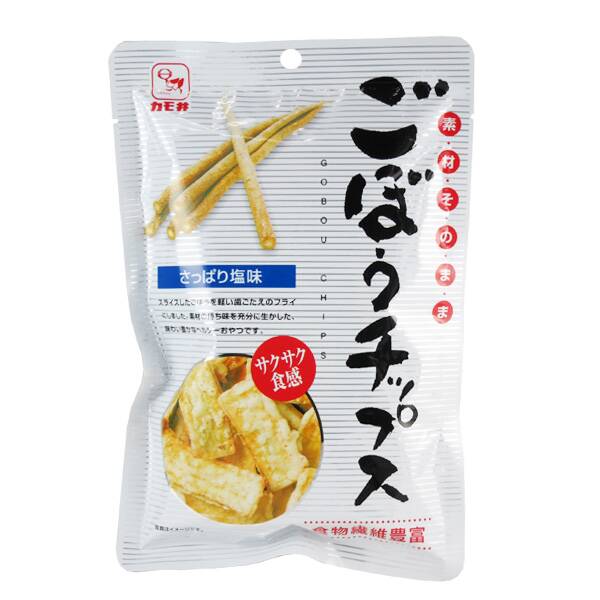 とにかく「これ美味しいよ！」っていうものをおすすめするトピ