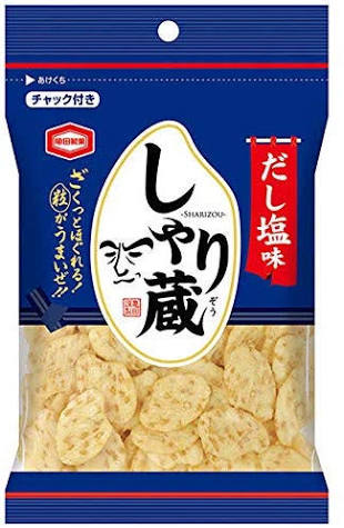 とにかく「これ美味しいよ！」っていうものをおすすめするトピ