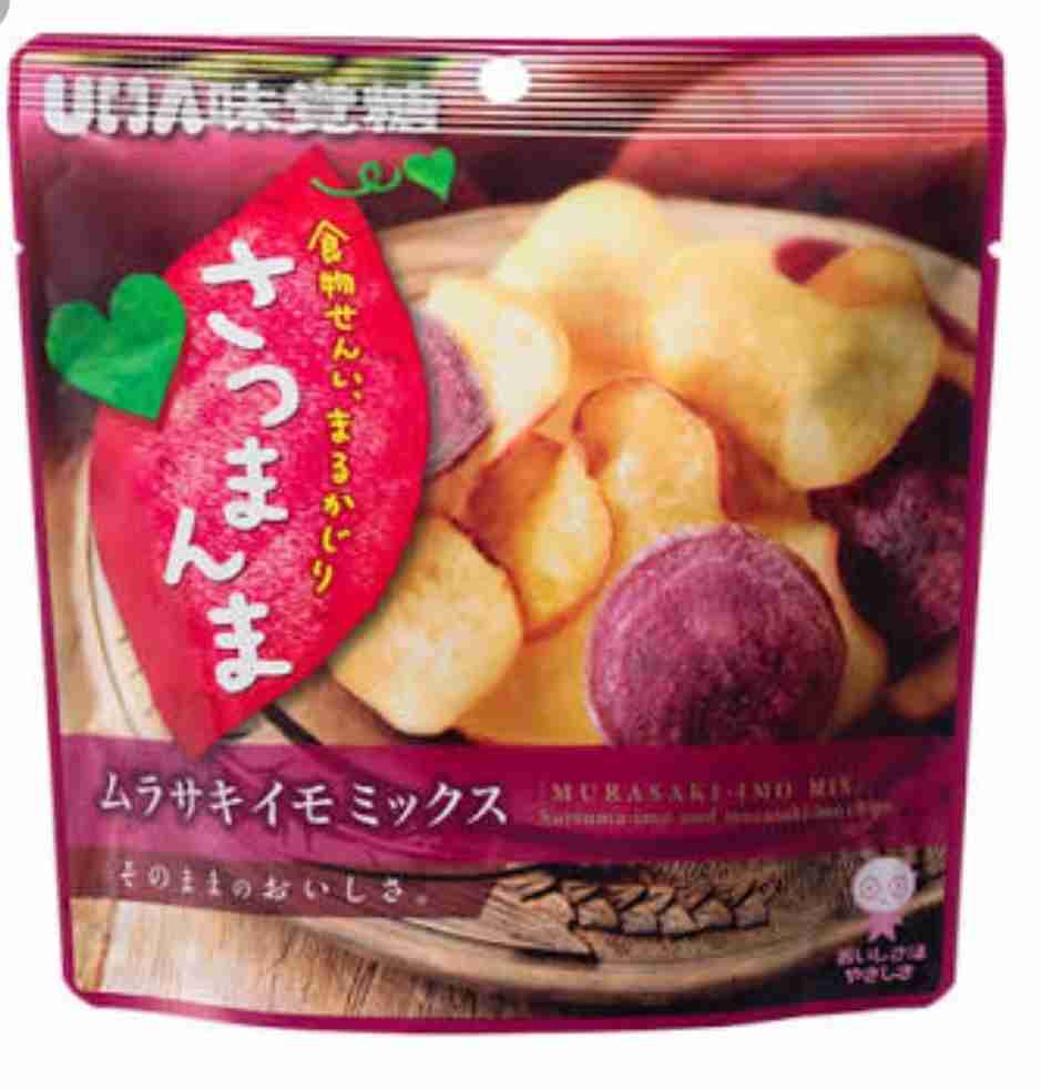 とにかく「これ美味しいよ！」っていうものをおすすめするトピ