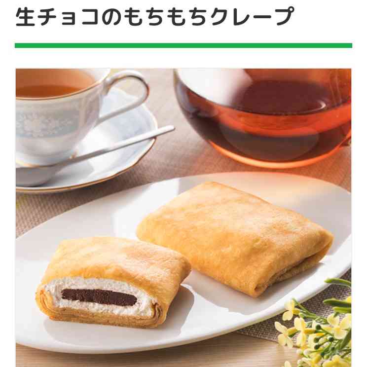 とにかく「これ美味しいよ！」っていうものをおすすめするトピ