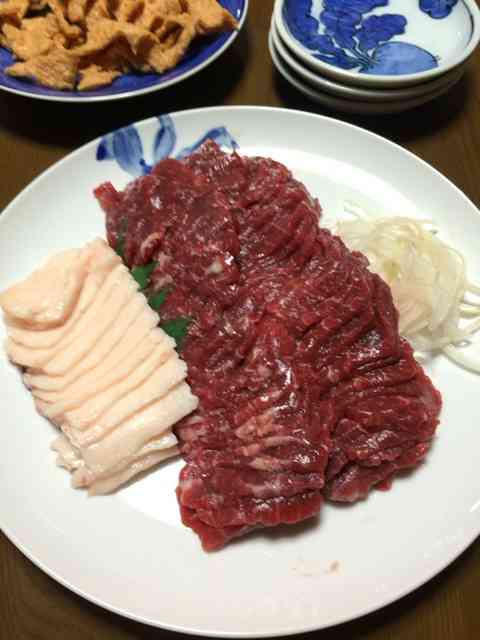 とにかく「これ美味しいよ！」っていうものをおすすめするトピ