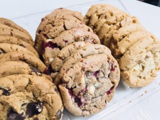 とにかく「これ美味しいよ！」っていうものをおすすめするトピ