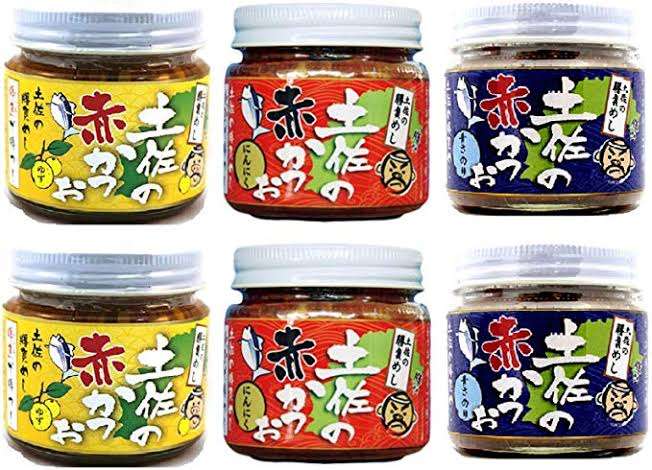 とにかく「これ美味しいよ！」っていうものをおすすめするトピ