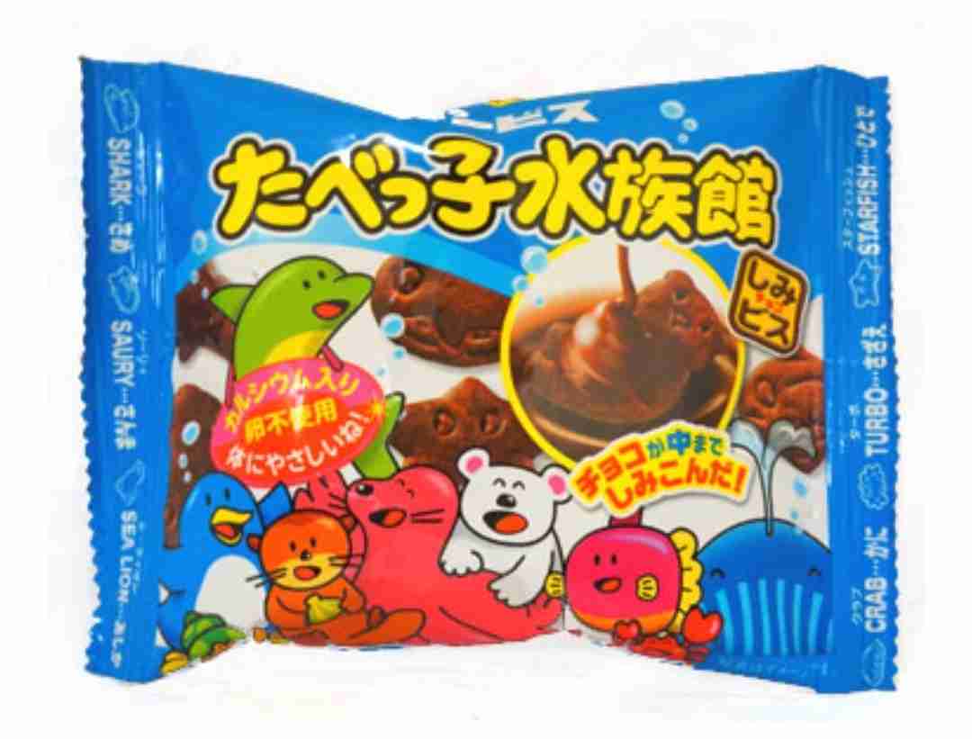 とにかく「これ美味しいよ！」っていうものをおすすめするトピ