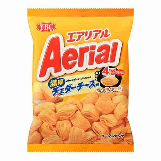 とにかく「これ美味しいよ！」っていうものをおすすめするトピ