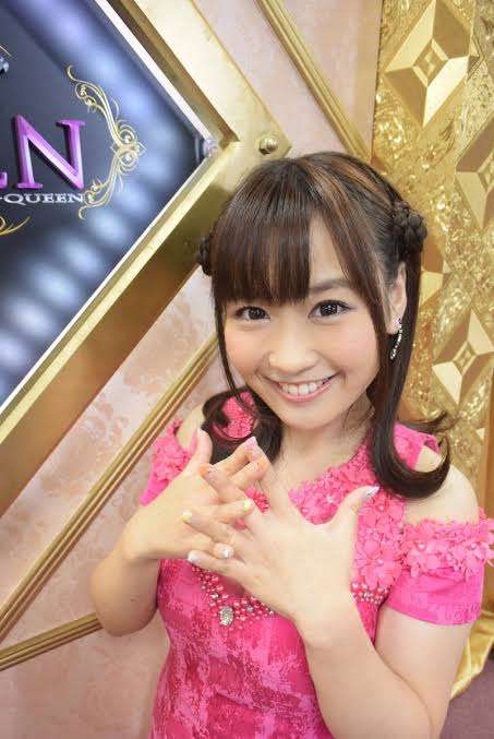 岡本信彦、女性との密会報道受け謝罪　大亀あすかとの結婚も認め「とても呆れられました」