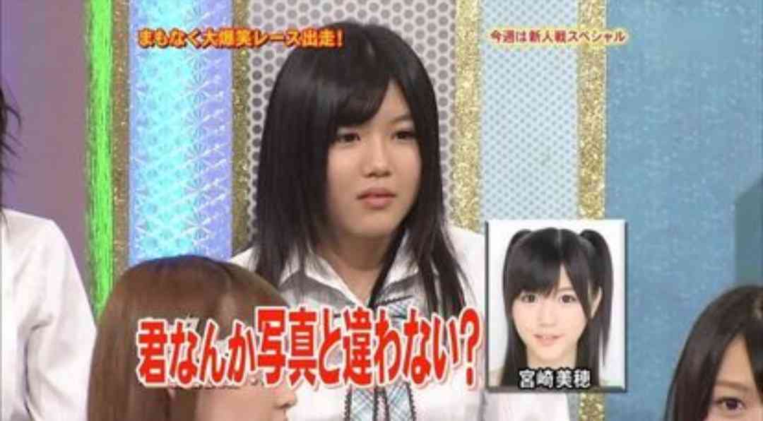 岡本信彦、女性との密会報道受け謝罪　大亀あすかとの結婚も認め「とても呆れられました」