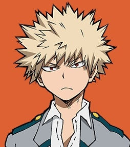 岡本信彦 女性との密会報道受け謝罪 大亀あすかとの結婚も認め とても呆れられました ガールズちゃんねる Girls Channel