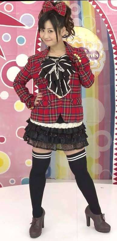 岡本信彦、女性との密会報道受け謝罪　大亀あすかとの結婚も認め「とても呆れられました」