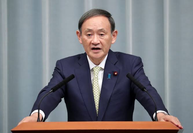 日本版を制作して欲しい海外番組