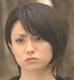 職場でぼっち